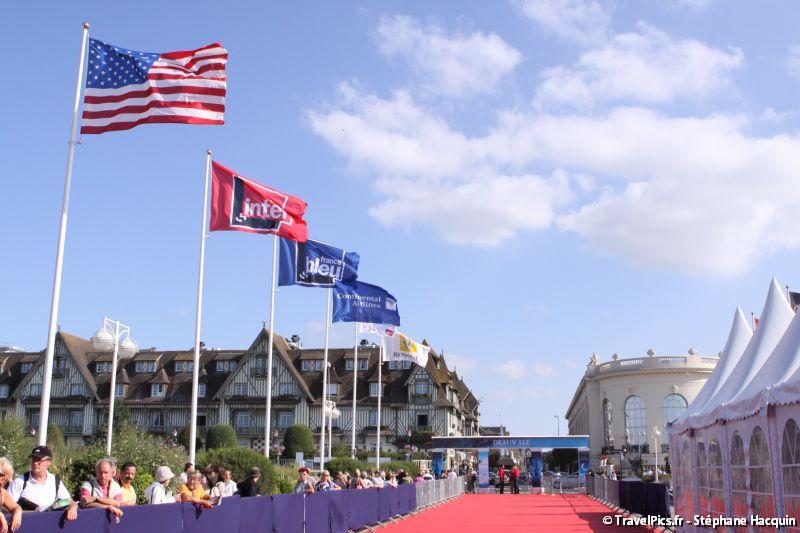 gal/evenements/Deauville _2009_-_Festival_du_Film_Americain/Deauville_2009_Festival_Film_Americain180.jpg